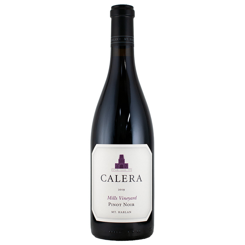 ザ・プリズナー [2019] 750ml / The Prisoner|寺田倉庫|ピーロート