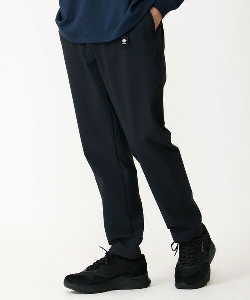 セール】 Columbia/ ナパロックウォームパンツ /コロンビア （その他