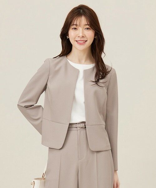 セール】 【UVカット・接触冷感・吸水速乾】スマートビューティ