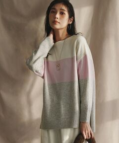 L size ONWARD(大きいサイズ) / エルサイズオンワード （レディース