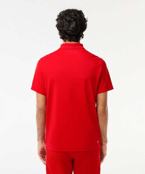 セール】 『ノバク・ジョコビッチ』サイド切り替えウルトラドライ