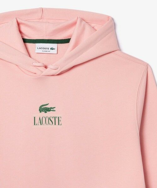 セール】 【EC限定】クラシックグラフィックプリントエッセンシャル