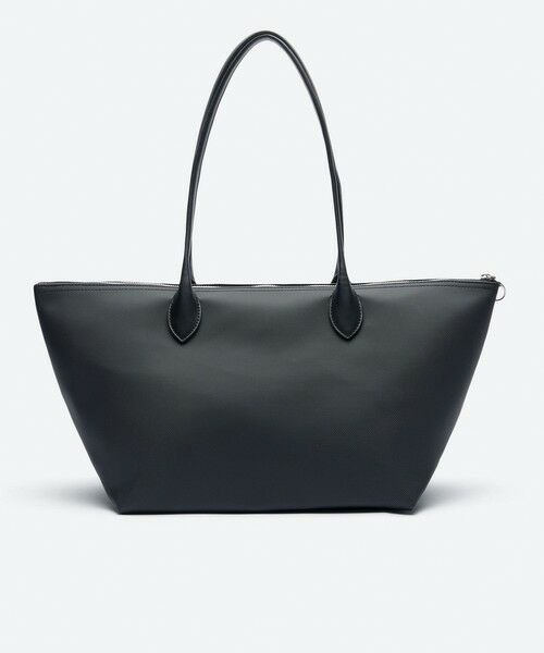 セール】 ラコステアテナ トートバッグ （トートバッグ）｜LACOSTE