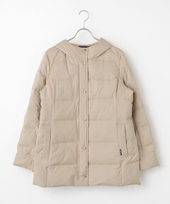 Mademoiselle NON NON / マドモアゼルノンノン アウター（条件：在庫