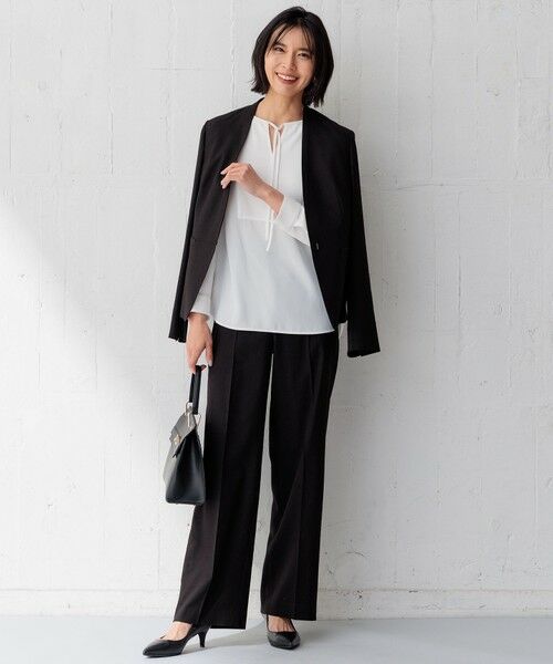 セール】 【洗える/セットアップ対応】アイアスマットストレッチ ノー