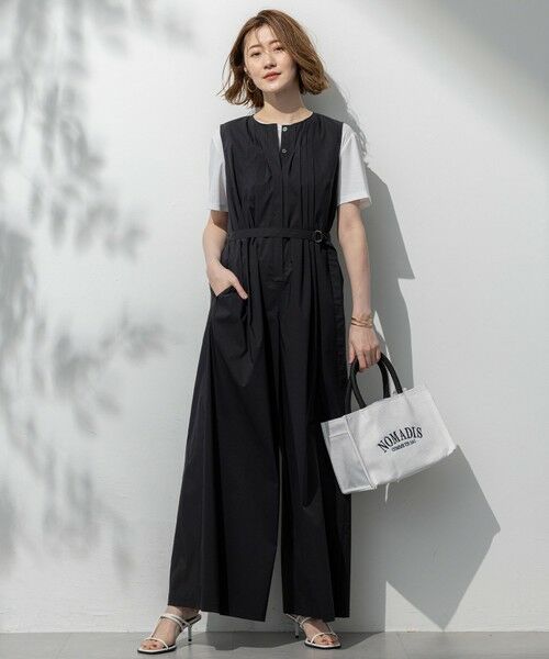 セール】 【撥水性/接触冷感/洗える】ストレッチタイプライター