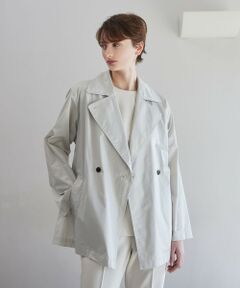 Paul Stuart / ポール・スチュアート （レディース） その他アウター