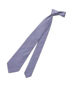 Paul Stuart / ポール・スチュアート （メンズ） ネクタイ