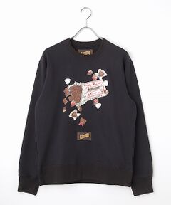 PINK HOUSE / ピンクハウス スウェット | ファッション通販 タカシマヤ