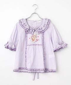 PINK HOUSE / ピンクハウス シャツ・ブラウス | ファッション通販