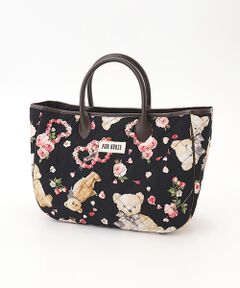 PINK HOUSE / ピンクハウス | ファッション通販 タカシマヤ