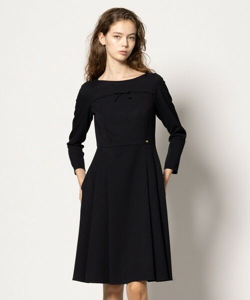 セール】 【00サイズあり】PRESENT BOX ドレス （ロング・マキシ丈