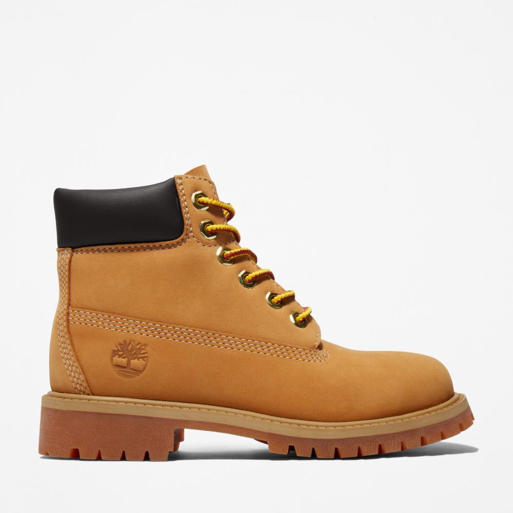 キッズ |【Timberland公式通販】ティンバーランドオンラインショップ
