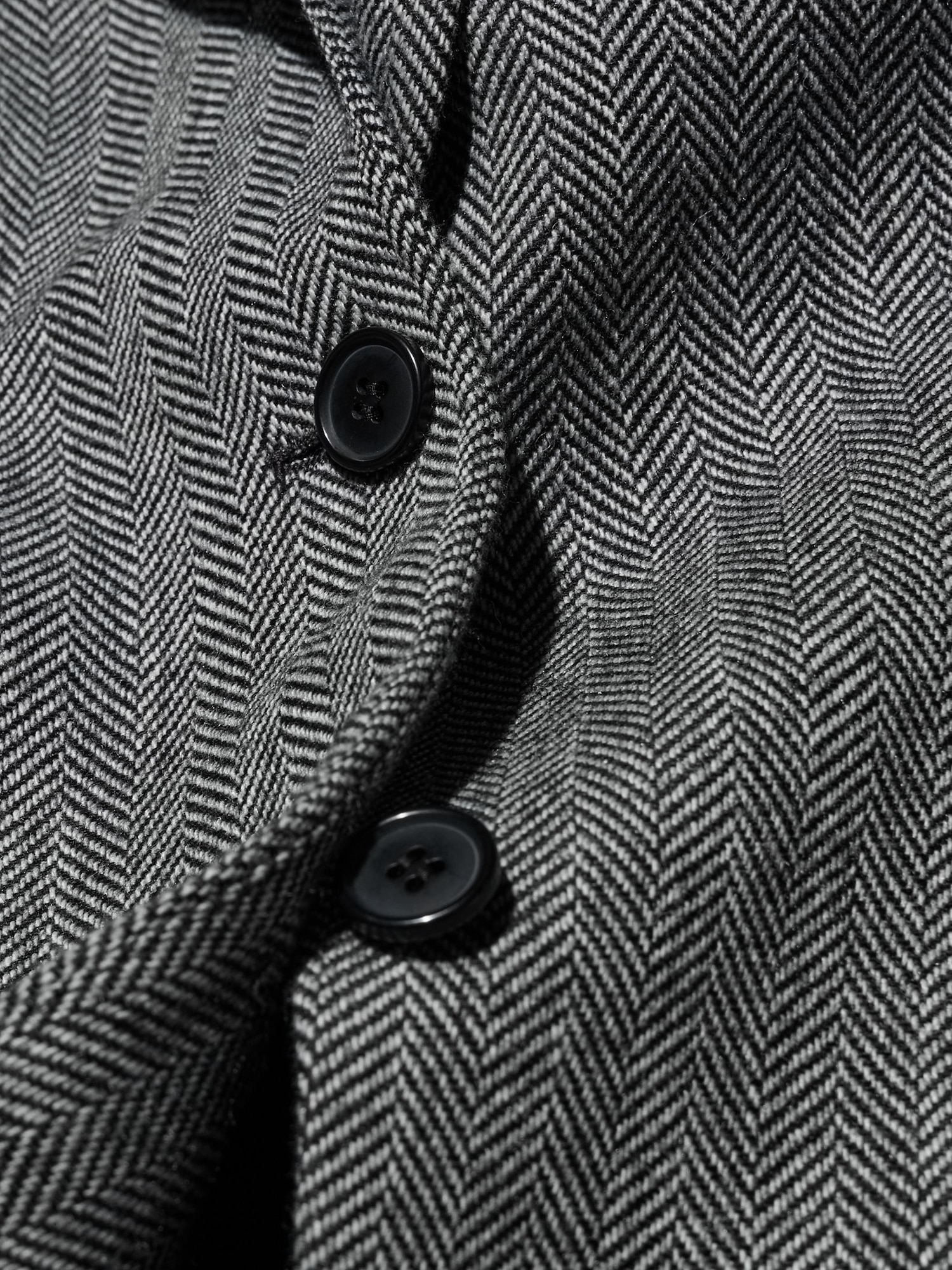 ユニクロ公式 | ツイードオーバーサイズジャケット