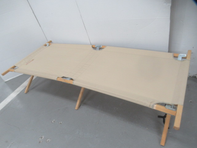 Byer of Maine（バイヤーオブメイン） | アウトドア用品・アウトドア