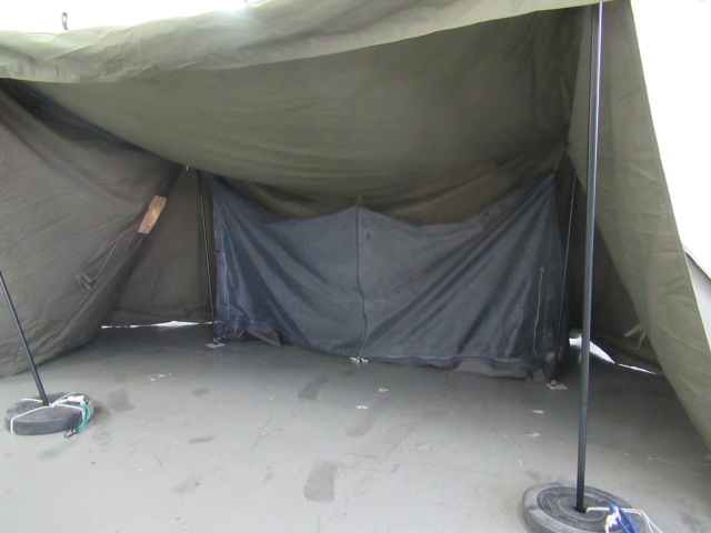 ソロベースEX | アウトドア用品・アウトドアグッズの中古通販サイト