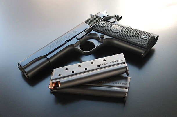 あのタカカスタムも帰ってきた！「エラン タカカスタム」 | ニュース