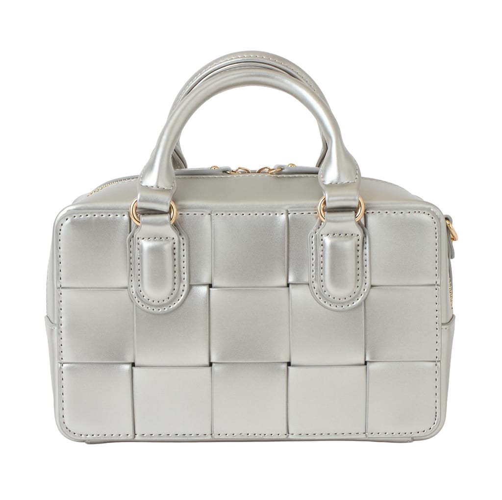 靴・バッグのダイアナ通販サイト ｜ KB5648: バッグ 【dianashoes.com】