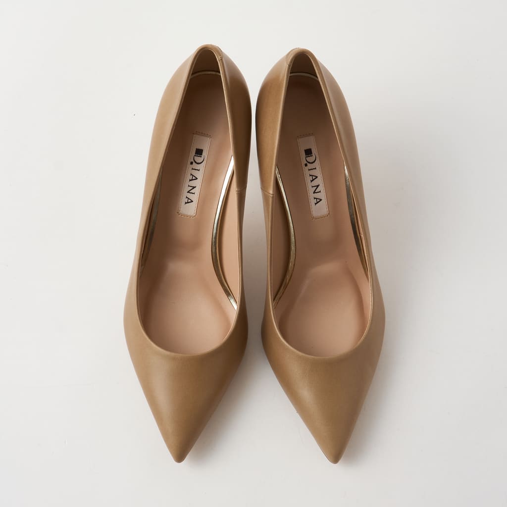 靴・バッグのダイアナ通販サイト ｜ UL17288: シューズ 【dianashoes.com】