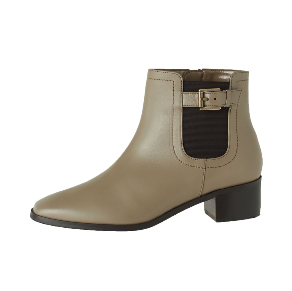 靴・バッグのダイアナ通販サイト ｜ サイドゴア 【dianashoes.com】