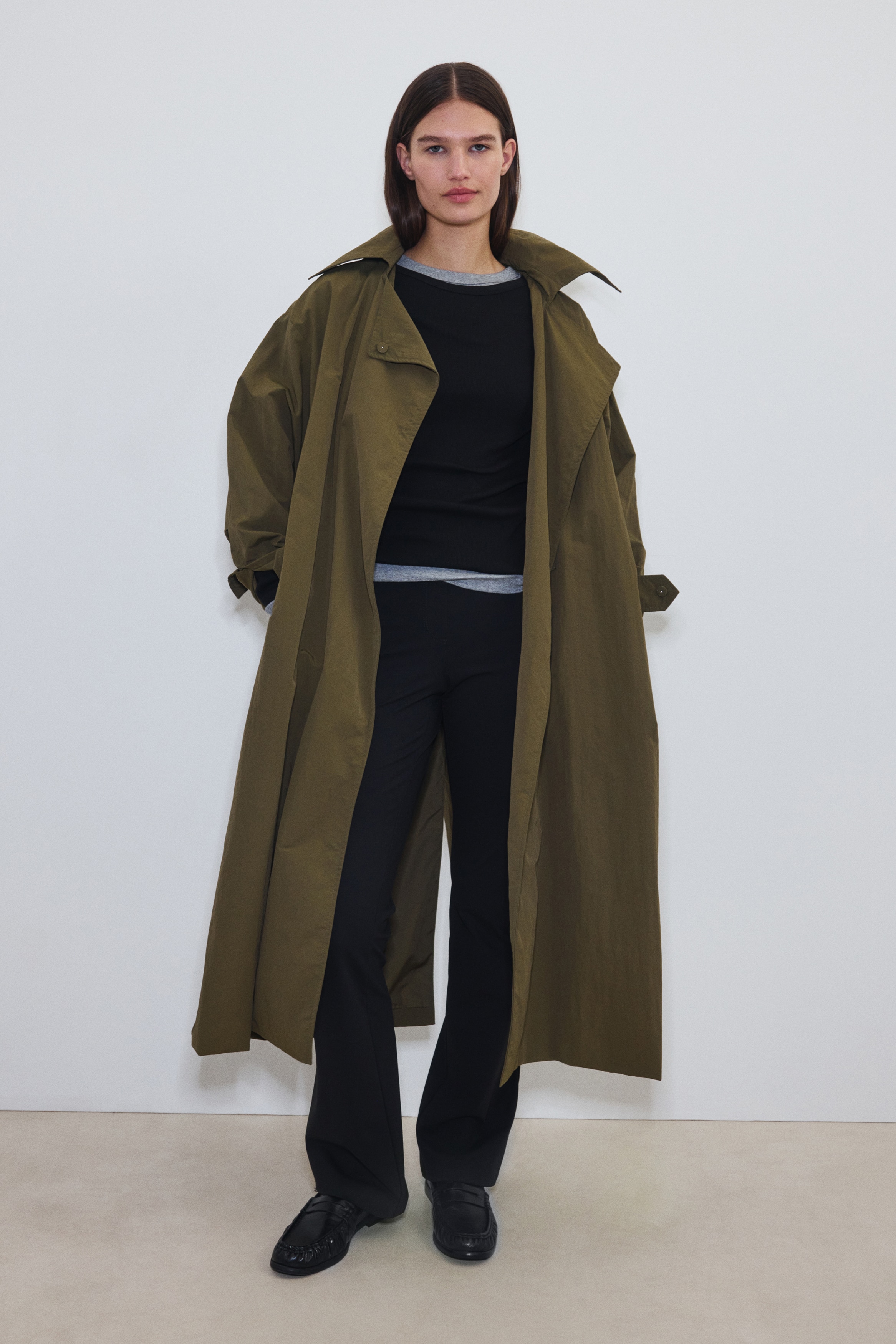 カトゥーン&コミックス | H&M JP