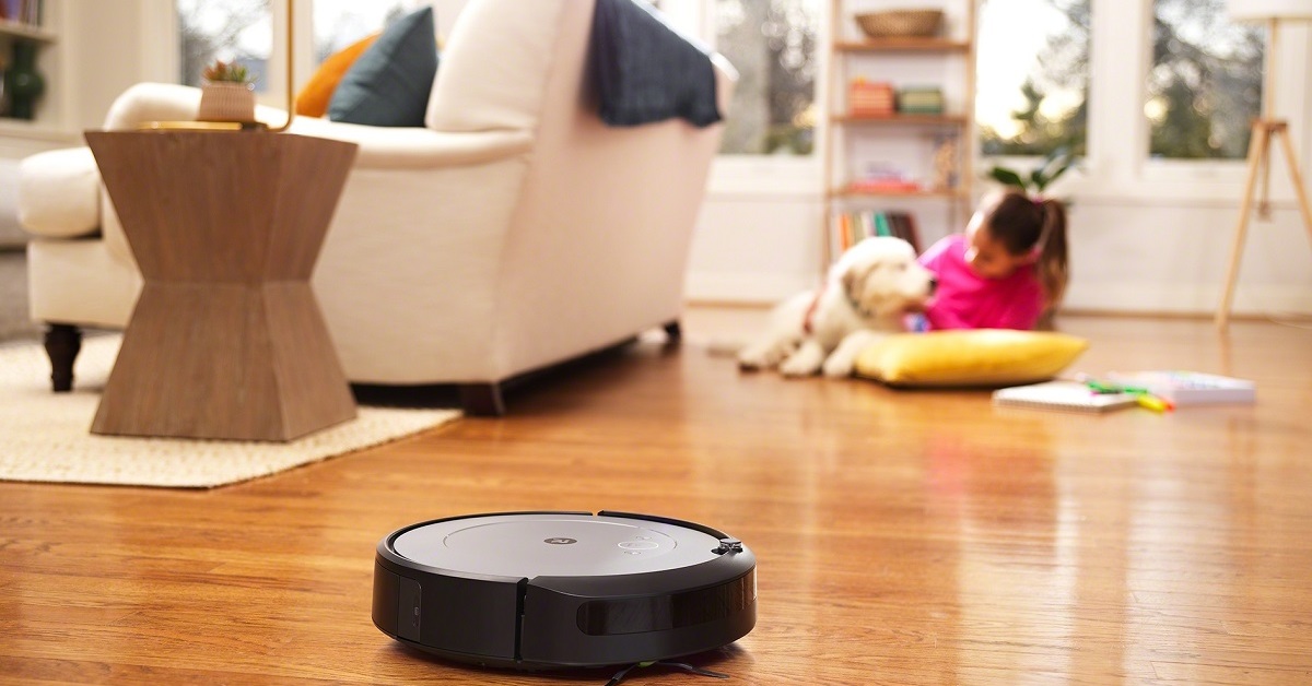 史上最安のルンバ「i2」発売、3万9800円 普及を妨げる“ルンバ