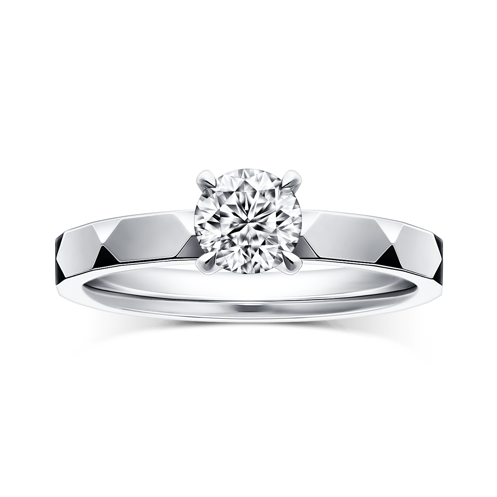 ヴェッセル｜婚約指輪（エンゲージリング）｜婚約指輪・結婚指輪なら