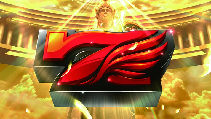 ミリオンゴッド-神々の凱旋-】SPECIAL GOD GAME (SGG)