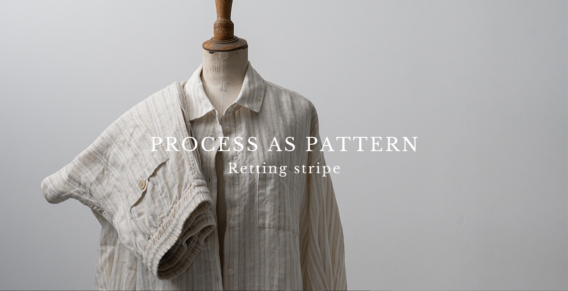 nest Robe / CONFECT ONLINE SHOP