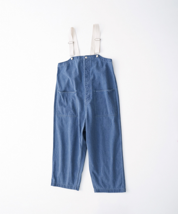 私たちの シャツワンピース ＊＊ | KITTE丸の内店 | nest Robe Shop