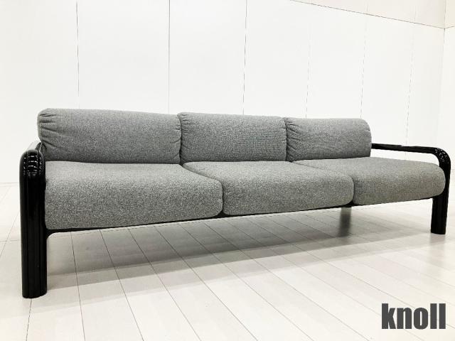 Knoll（ノール）のシリーズ一覧 - 中古オフィス家具ならオフィスバスターズ