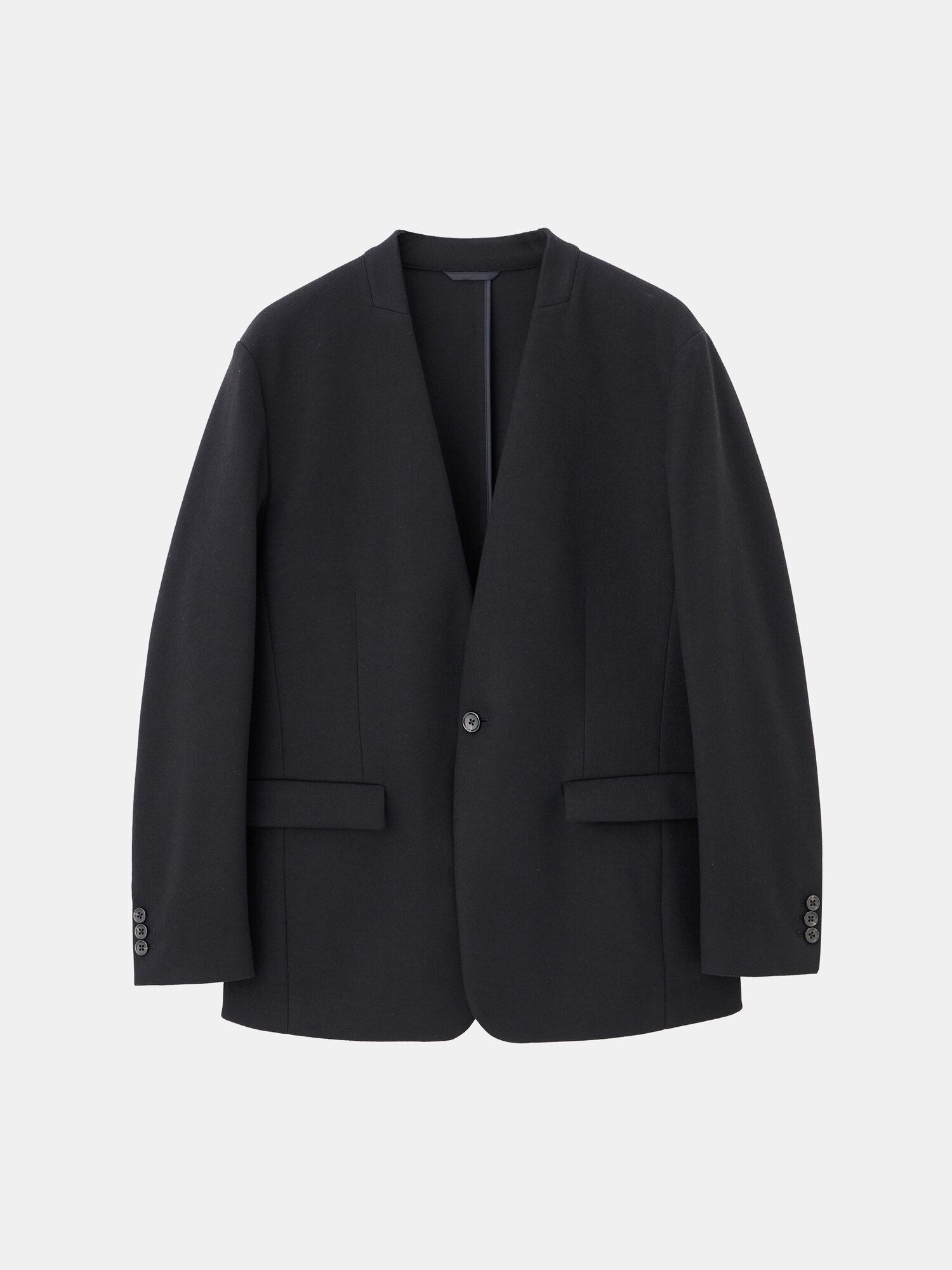 PLST(プラステ)公式 | 2024年モデル プレシャスニットメルトンノー