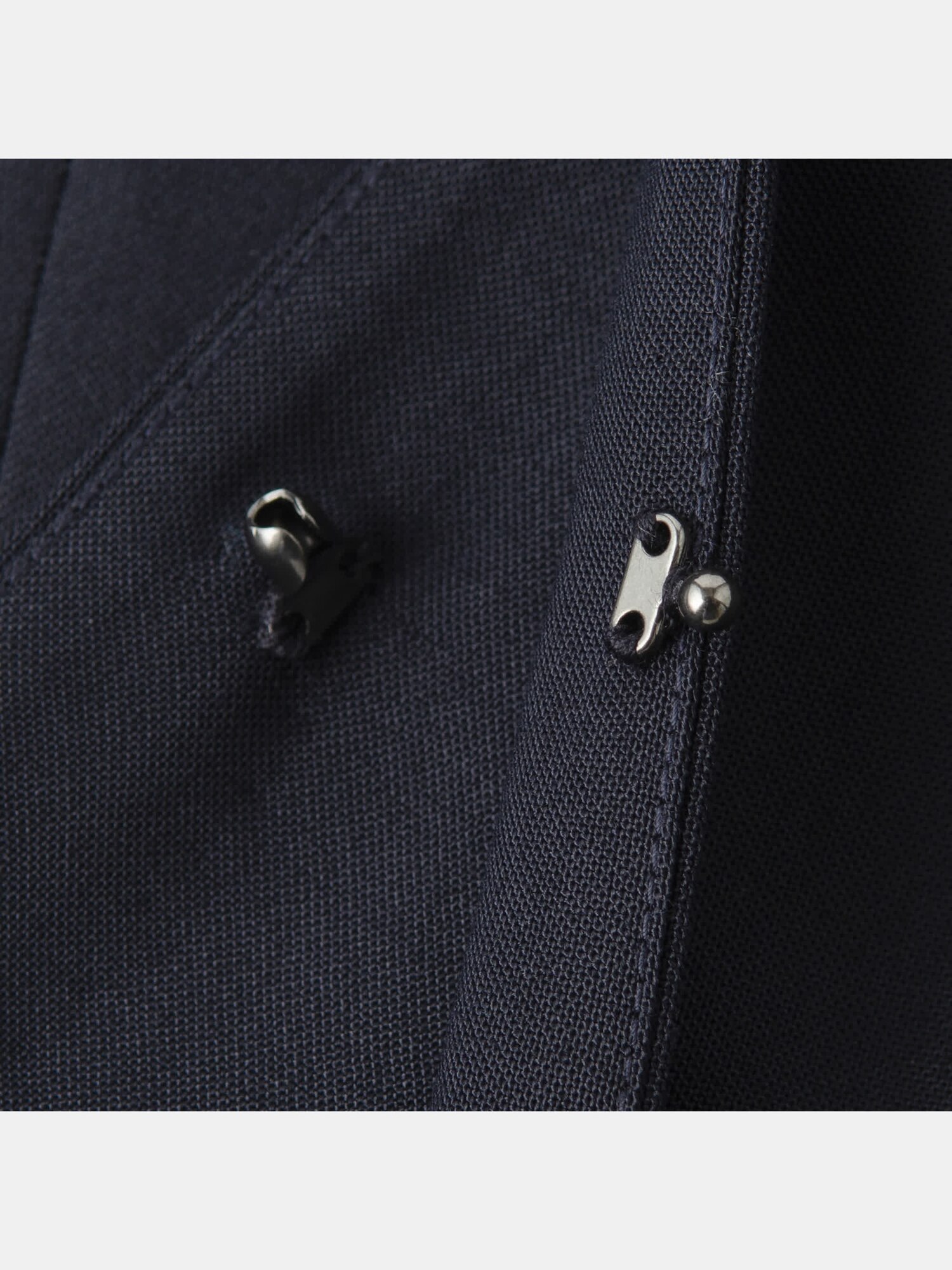 PLST(プラステ)公式 | 2WAYライトストレッチカラーレスジャケット