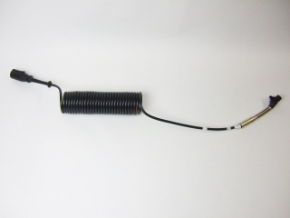 プロフィア電源ケーブル いすゞギガトレーラー電源ケーブル 通信販売