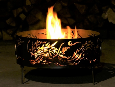 mouncol 龍神/sanzoku mountain | サンゾクマウンテン