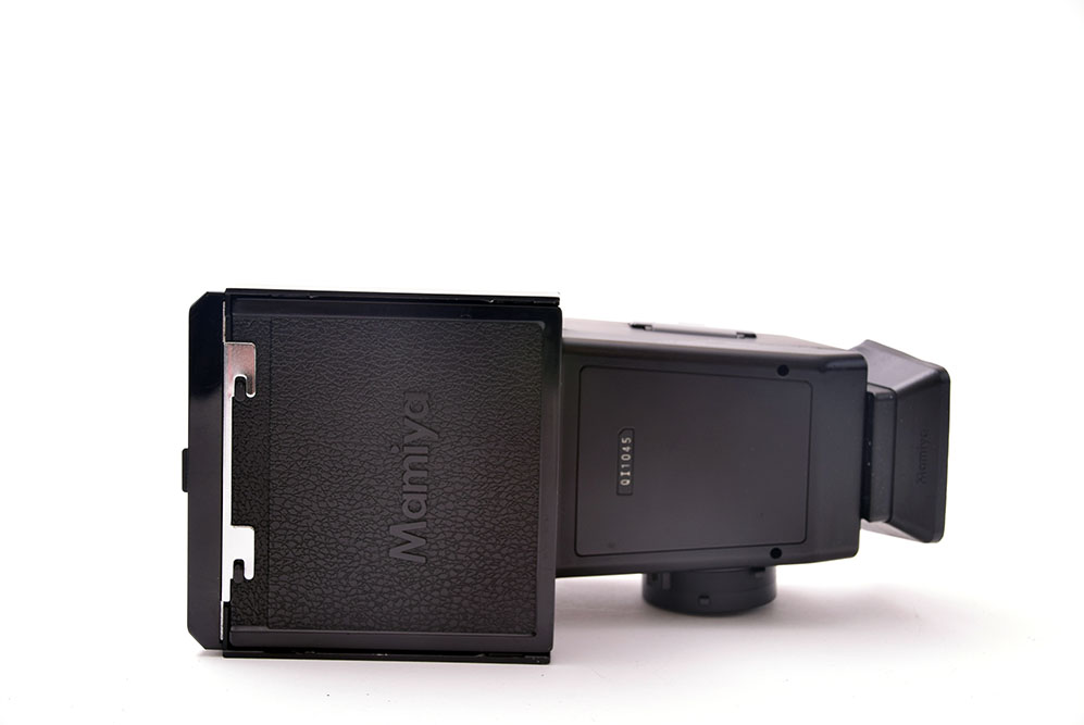 マミヤ(Mamiya) RB67 PDプリズムファインダー 中古カメラ・レンズ販売