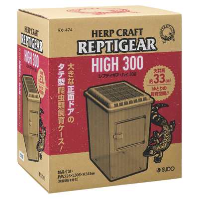 ケージ | スコープ