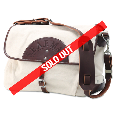 バッグ | 世田谷ベース正式装備品