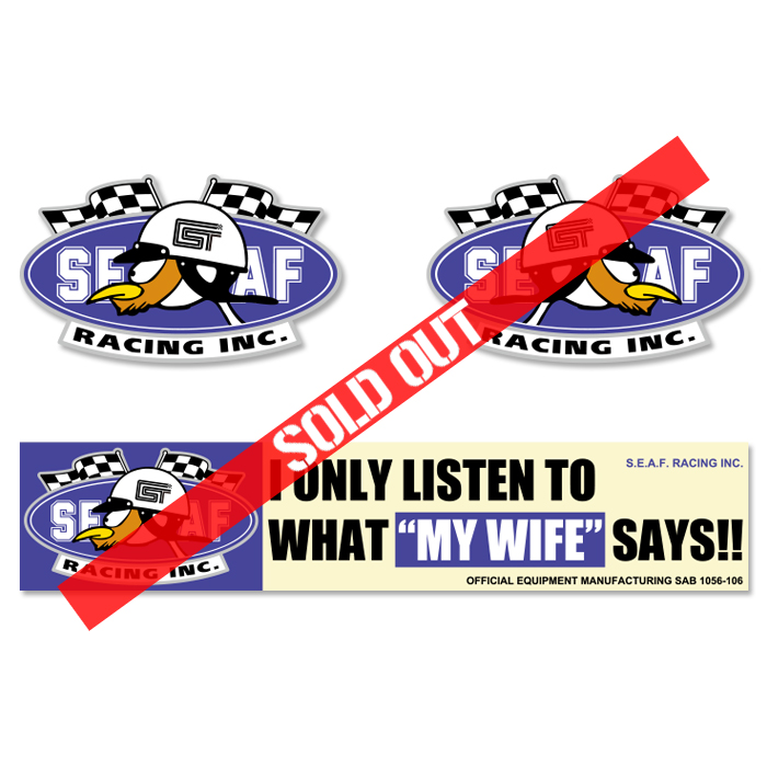 世田谷ベース オフィシャル バンパーステッカー＃4 | 世田谷ベース正式