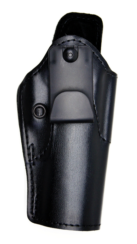 SAFARILAND 1911用 27 Inside-the-Pants Holster | WILLY−PEET
