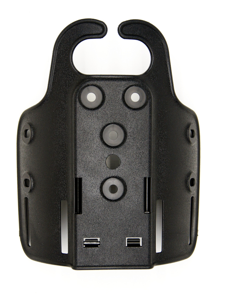 SAFARILAND 6004-14 Leg Shroud Only | WILLY−PEET