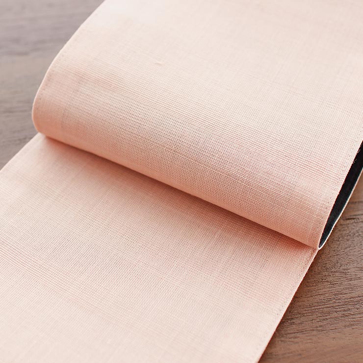 楽天市場】＼スーパーSALE開催中!／ 【特別価格】 『tsumori chisato