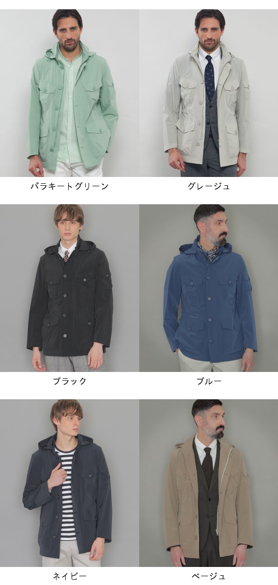 楽天市場】【SALE／58%OFF】【BERWICK】【FEATHER-TECH PAC】【FLEX
