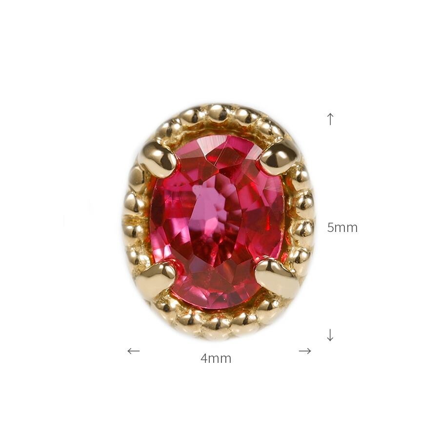 楽天市場】【SS限定 10％OFF！】【鑑別書】 還暦祝い プレゼント