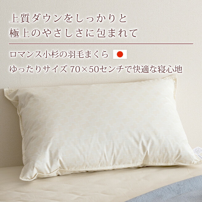 楽天市場】SS特別☆10％クーポン 枕 まくら 羽毛入り枕 ダウン90% 増量