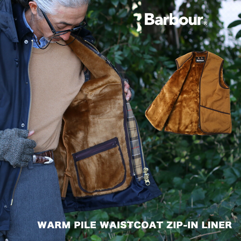 barbour04-1.jpg