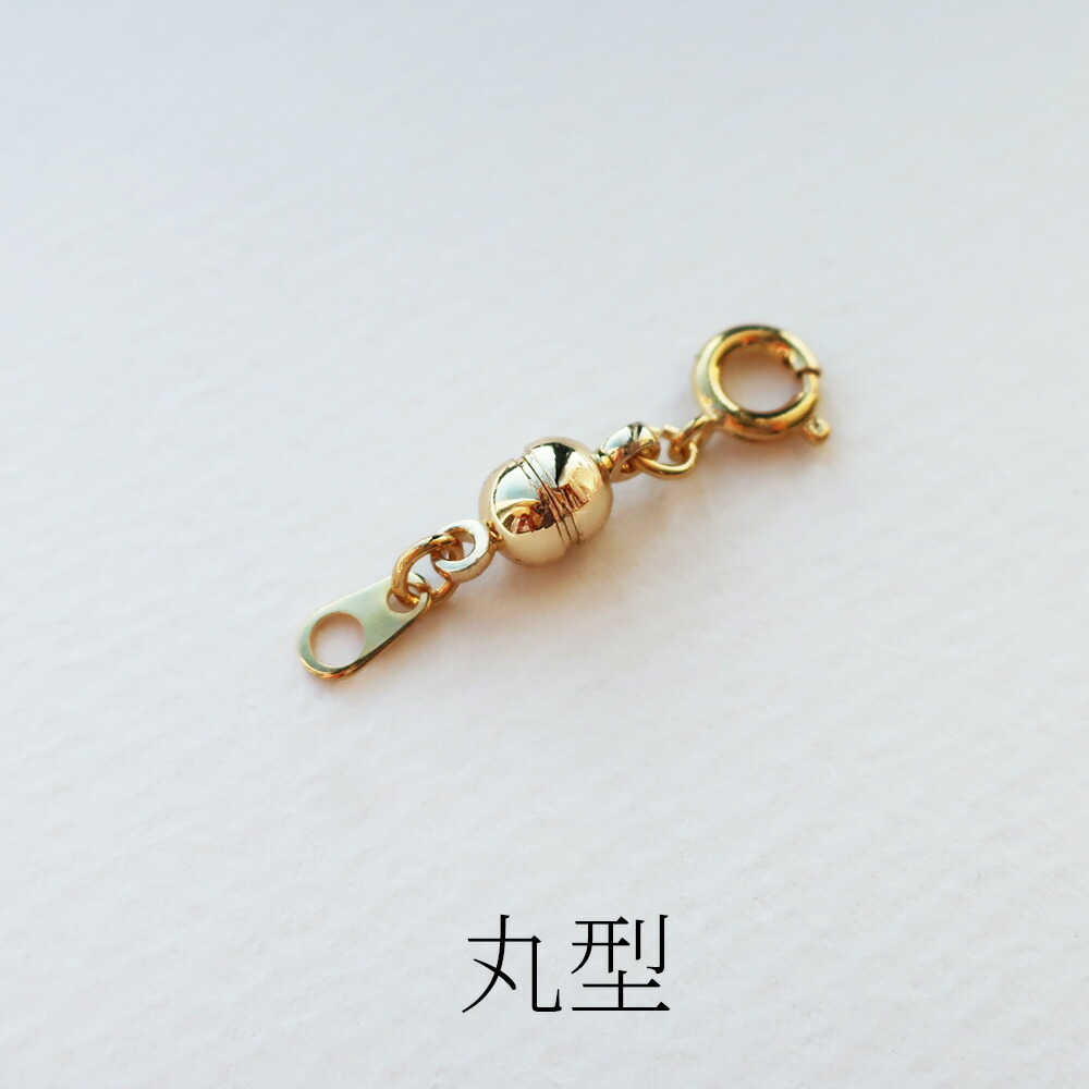 楽天市場】【スーパーセール！】安心 日本製 マグネットネックレス