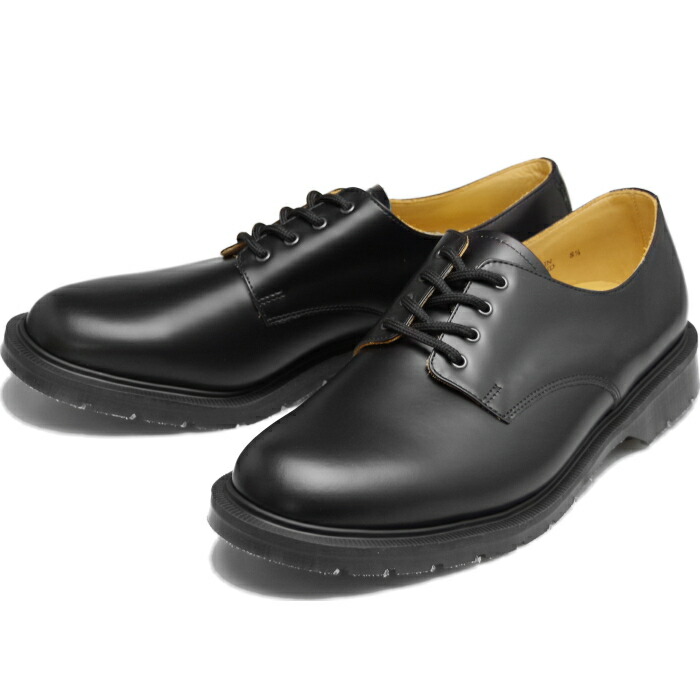 楽天市場】○○ 【SALE：30％OFF】 SOLOVAIR GIBSON SHOES 4 EYE