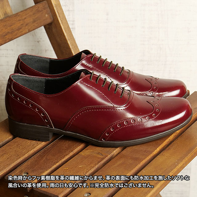 楽天市場】【最大100%ポイントバック】【返品交換送料無料】トラベル