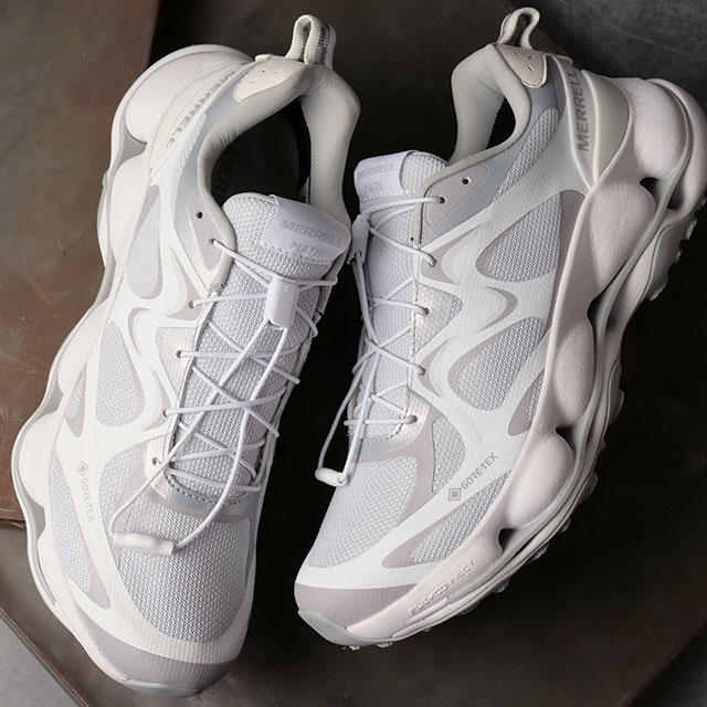 楽天市場】【最大100%ポイントバック】メレル MERRELL スニーカー